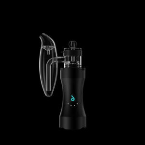 Dr. Dabber XS Nano e-Rig