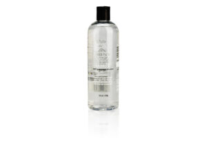 ISO Clean 99% Isopropyl Alcohol Cleaner