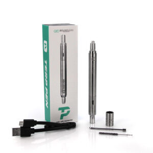 Terp Pen - Boundless